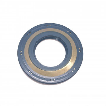 PARAOLIO CORTECO 31 x 62 x...