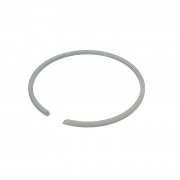 FASCIA 46,8 X 1,5 FASCE...