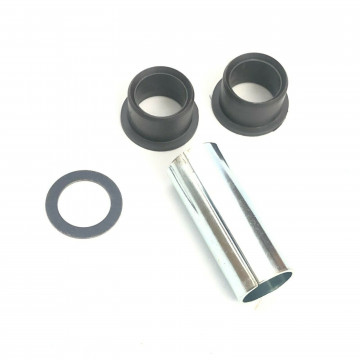 KIT ASSE DISTANZIALE...