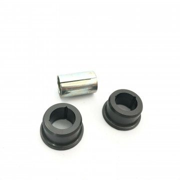 KIT REVISIONE ASSE PEDALI...