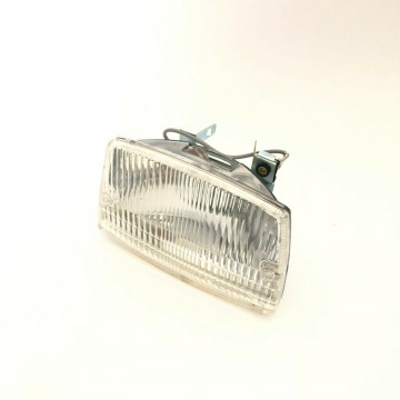 GRUPPO OTTICO FARO FANALE...