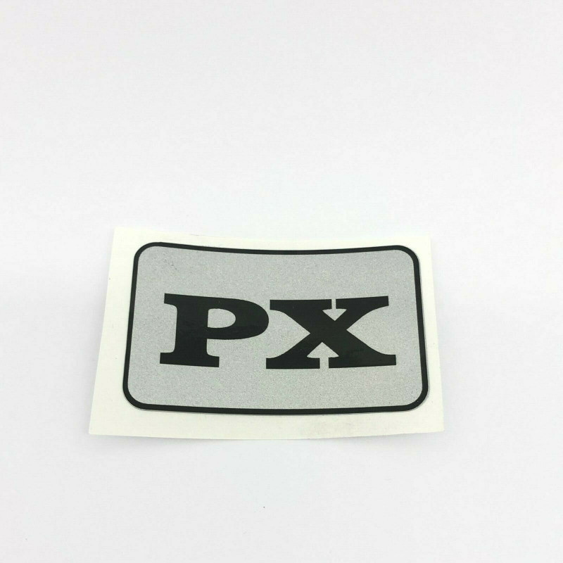 Oil Tank Cap For Piaggio APE 50, Ciao, PXV, Vespa Grillo – RMS 12165003 – New