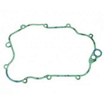 GUARNIZIONE COPERCHIO...