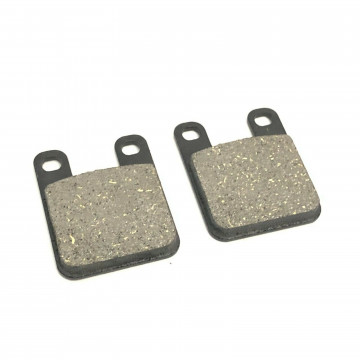 COPPIA PASTIGLIE 36 X 45 X...