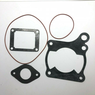 KIT GUARNIZIONI POLINI...