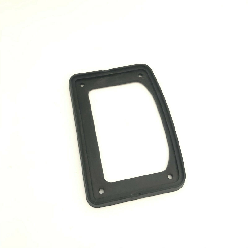 thumbnail interactive-video image 1 of GRABOR Complete Front Arrow Kit (Left + Right) For Piaggio Ape P501 - Siemens OEM 1 of 3