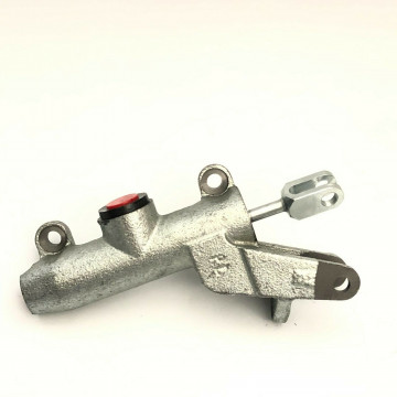 POMPA FRENO A PEDALE PER...