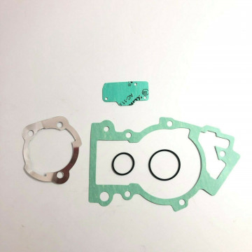 KIT GUARNIZIONI POLINI...