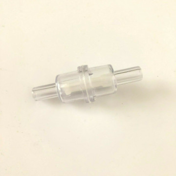 FILTRO FILTRINO PER TUBO...