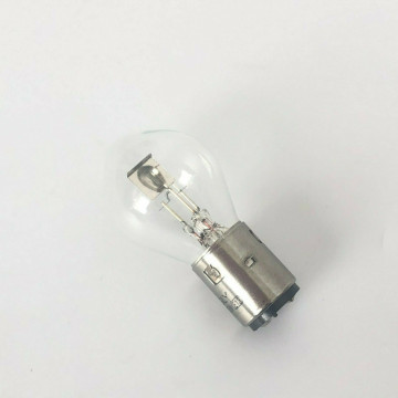 LAMPADINA 6V 35/35W BILUCE...