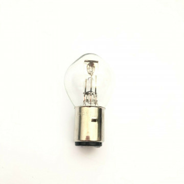 LAMPADINA 12V 25/25W BILUCE...