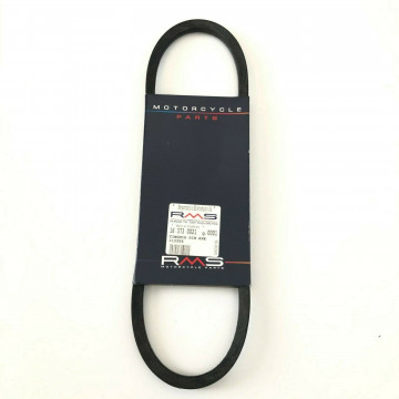 CINGHIA TRAPEZOIDALE PER...