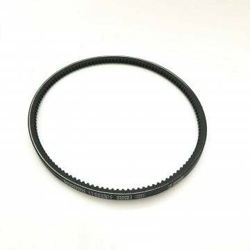 CINGHIA ORIGINALE DINAMO...