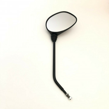 SPECCHIETTO SPECCHIO...