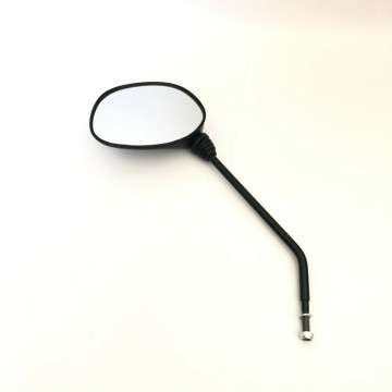 SPECCHIETTO SPECCHIO...