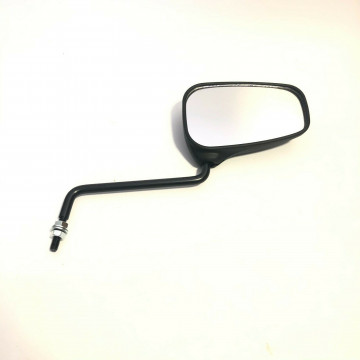 SPECCHIETTO DESTRO SPECCHIO...