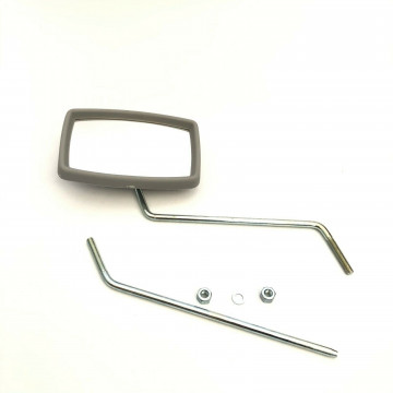 SPECCHIETTO DESTRO O...