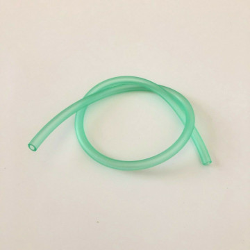 TUBO 4 X 7 MM 50 CM BENZINA...