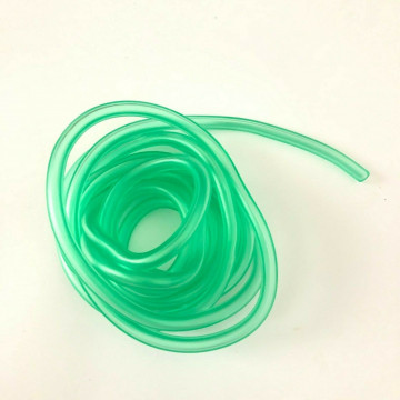 TUBO 7 X 12 MM 5 METRI...