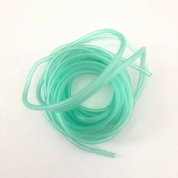 TUBO MISCELATORE 2,2 X 4 MM...