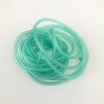 TUBO 2,5 X 5 MM 5 METRI...