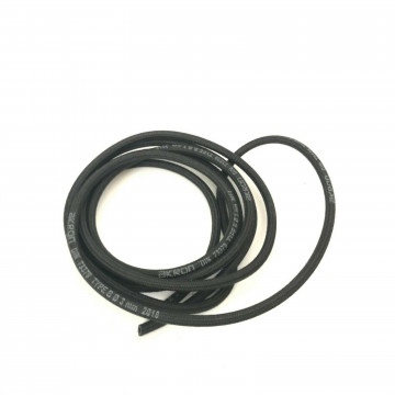 3 METRI DI TUBO BENZINA...