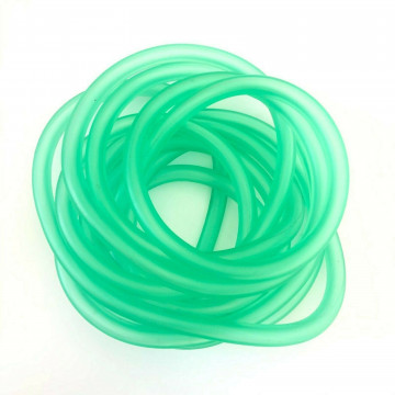 TUBO 6 X 9 MM 5 METRI...