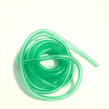 TUBO 5 X 10 MM 5 METRI...