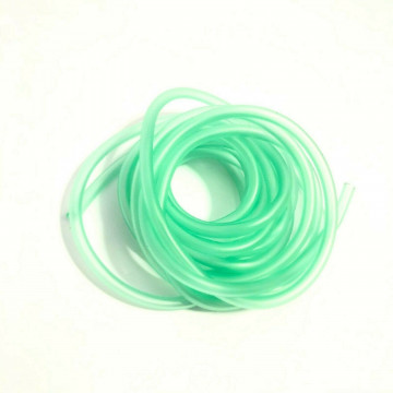 TUBO 5 X 7 MM 5 METRI...