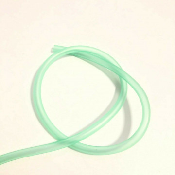 50 CM TUBO 5 X 7 MM BENZINA...