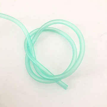 50 CM TUBO 3 X 5 MM BENZINA...