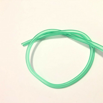 50 CM TUBO 5 X 10 MM...