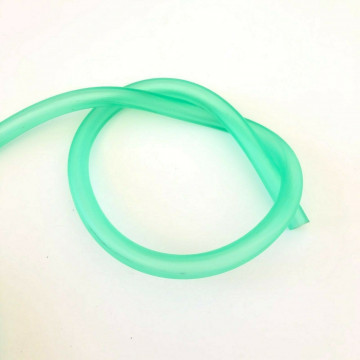 50 CM TUBO 7 X 14 MM...