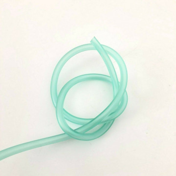 50 CM TUBO 2,5 X 5 MM...