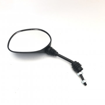 SPECCHIETTO SPECCHIO SX...