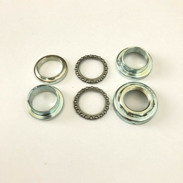 SERIE KIT SET 6 PEZZI...