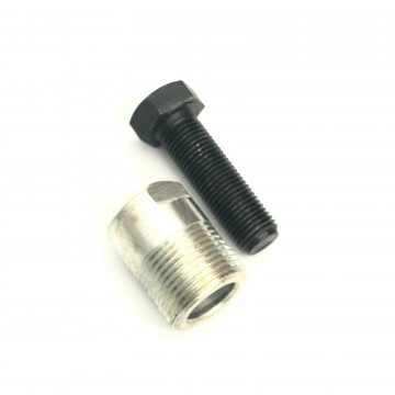 ESTRATTORE VOLANO 22 X 1,5...