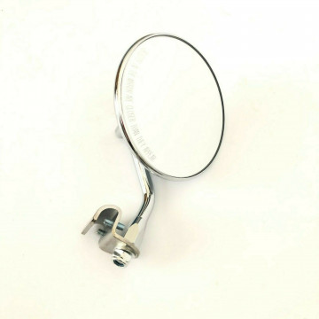 SPECCHIETTO SPECCHIO...