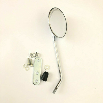 SPECCHIETTO SPECCHIO...