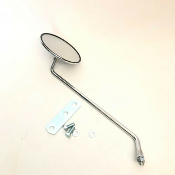 SPECCHIETTO SPECCHIO...