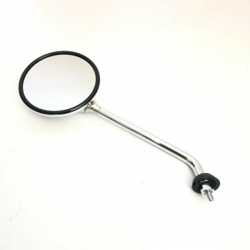 SPECCHIETTO SPECCHIO...