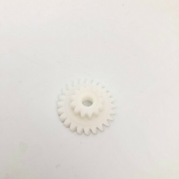 INGRANAGGIO DOPPIO Z13/24...