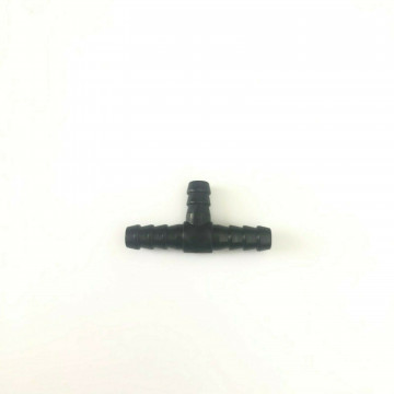 RACCORDO TUBI BENZINA...