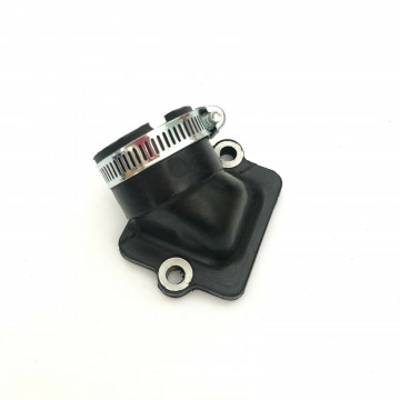 RACCORDO AMMISSIONE...