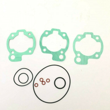 KIT GUARNIZIONI D. 40 -...