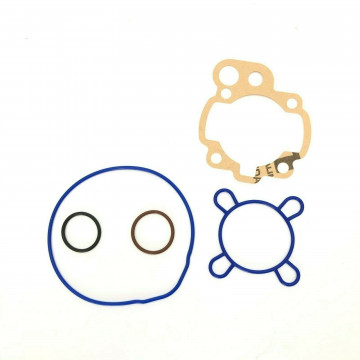 KIT GUARNIZIONI MOTORE...