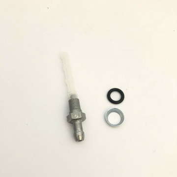 RACCORDO CODOLO VERTICALE...