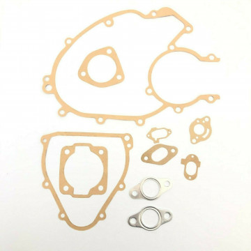 KIT GUARNIZIONI MOTORE...