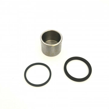 KIT REVISIONE PINZA FRENO...