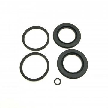 KIT SERIE GUARNIZIONI O...